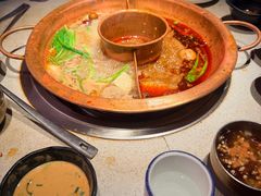 -重八牛府(花乡奥莱店)