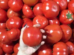 -神农美特好生鲜超市(康宁街店)