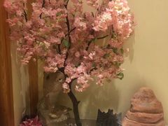 -万鱼亭 日本料理(无锡香山名园店)