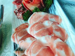 -红门金汤·港式火锅(英皇集团中心店)