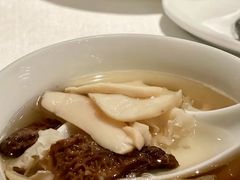 -悦轩中餐厅·高空江景·杭州柏悦酒店