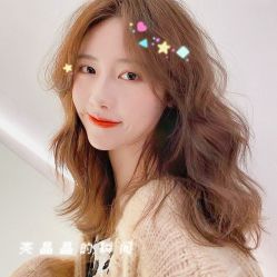 -ON STAR SALON