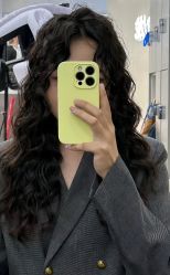 -奈川烫染Salon