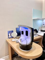 -北京和美妇儿医院