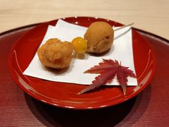 -晴空·日本料理(万象城店)
