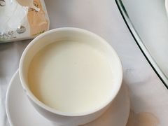 -泮溪酒家(荔枝湾店)