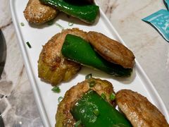 -巡味顺德菜(龙华壹方城店)