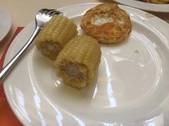 -和平宾馆(王府井店)