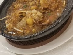 -皇庭汇( 粉岭店)