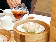 -太子园林酒家