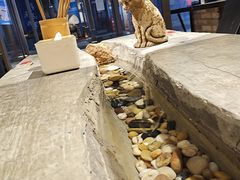 -申鲜大师·简餐(科技生态园店)