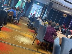 -聚福宝合苑食府(南头镇店)