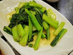 -美极鲜食坊(宝安南路店)