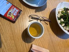 -必点海鲜·海肠捞饭(滨江道一店)