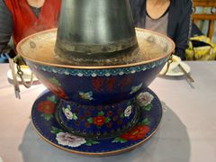 -东来顺饭庄(apm总店)