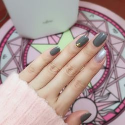 -悦指间美甲美睫