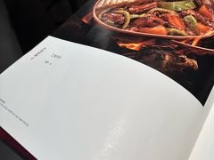 -奉天小馆·非遗东北菜(济南万象城店)