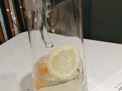 -三江源活鱼现烤(维多利摩尔城店)