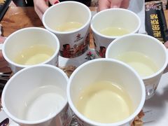 -老金烧烤(伟东新都店)
