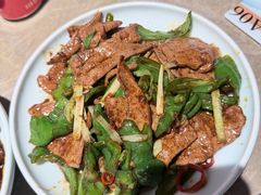 -杭州酒家(庆春路店)