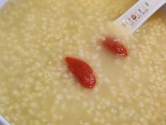-九转小磨·非遗东北菜(万达广场店)