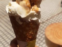 -Luneurs(幸福里店)