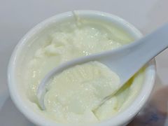 -沁芳园(沙湾总店)