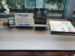 -杭州中升之星奔驰4S店(滨江店)