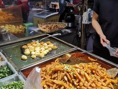 -周小亮丁家坡洋芋(全国总店)