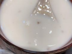 -巴依老爷新疆美食(牡丹园店)