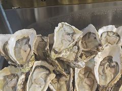 -为民烧烤吧.自贡爆炒菜(收录10年好店)