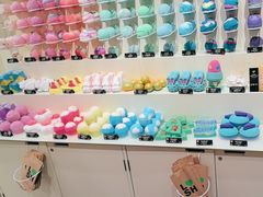 -LUSH(威尼斯人店)