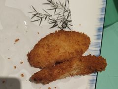 -苏先生海鲜渔庄(金桥店)