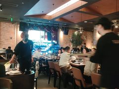 -同仁四季椰子鸡(无锡滨湖万象汇店)