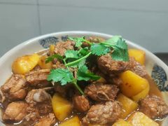 -大班家政月嫂育儿嫂(深圳NO.1店)