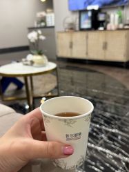 -上海首尔丽格医疗美容医院