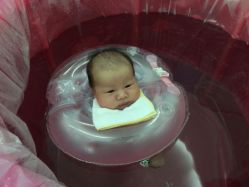 点击看大图 android_upload_pic-馨月汇·独栋月子会所(静安店)