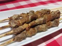 -西贝莜面村(镇江苏宁广场店)