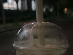 -库迪咖啡(金科星耀天都店)