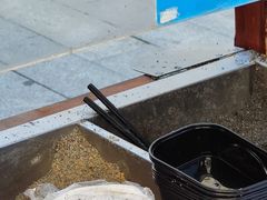 -叶氏麻糍(鼓浪屿店)
