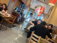 -九老汉·川渝江湖菜(合川路2店)