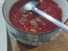 -兰桂坊·花园餐厅(西湖店)