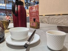 -粤西稻里(富力路店)