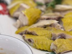 -潮汕铺老店(甜水井店)