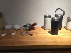 -煮叶(悠唐广场店)