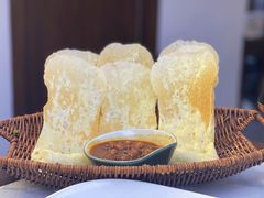 -滁香园·滁州菜(琅琊山店)
