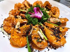 -碧丽宫大酒店(召稼楼店)