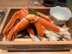 -Minase水濑·日料放题(外滩店)