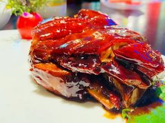 -人和馆·上海菜(肇嘉浜路店)