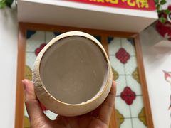 -韵姐牛奶甜品世家(天河店)